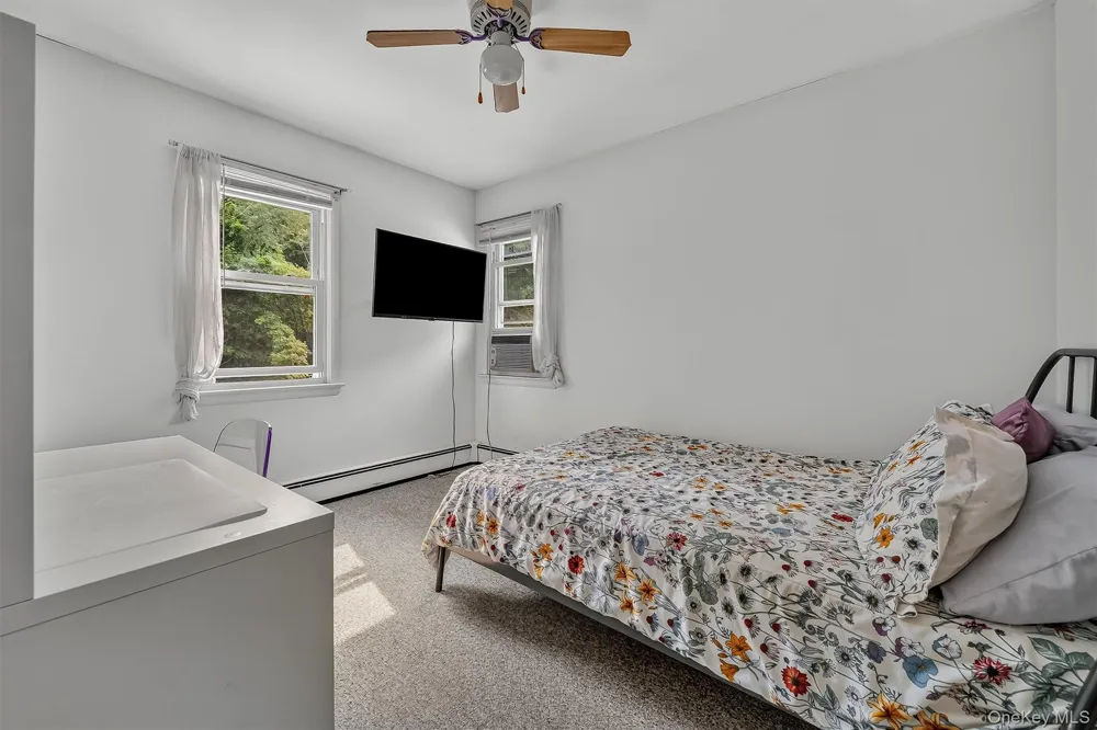 206 Lafayette Avenue Cortlandt Manor, NY 10567