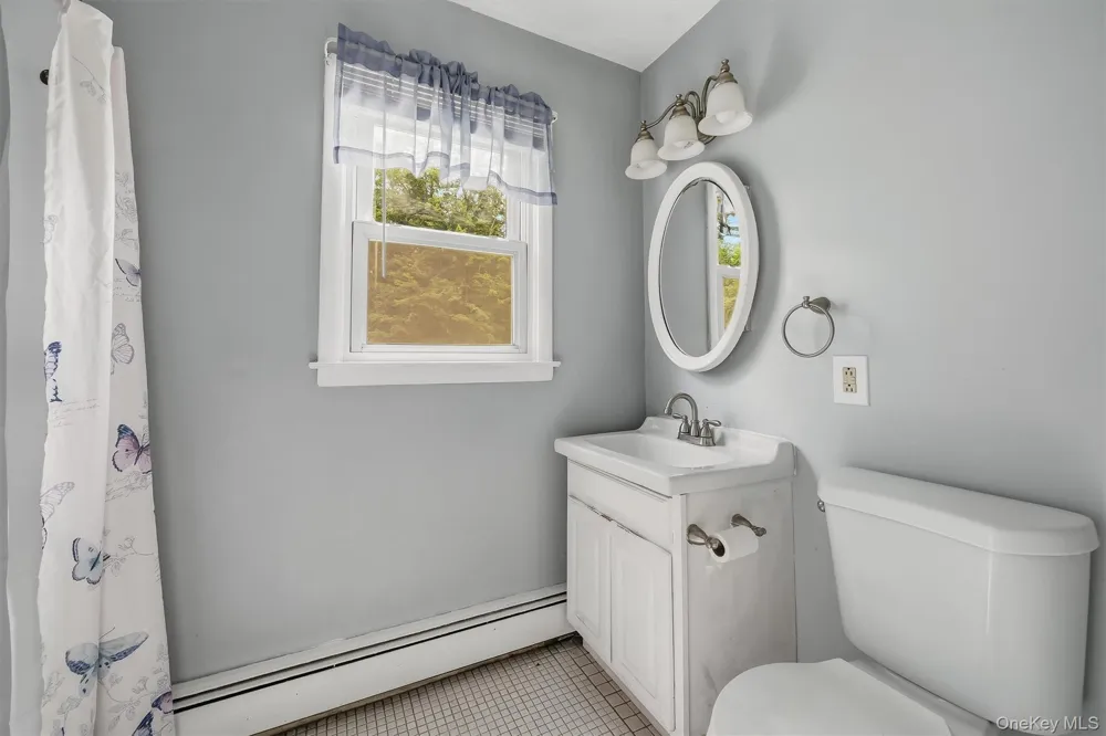 206 Lafayette Avenue Cortlandt Manor, NY 10567