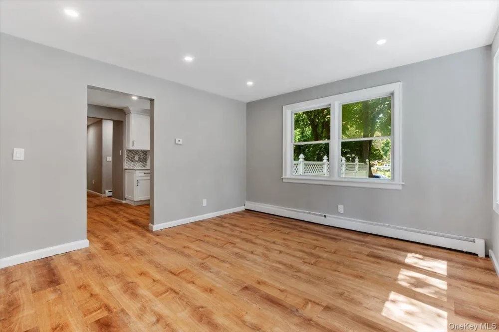 685 Horseblock Road Brookhaven, NY 11719