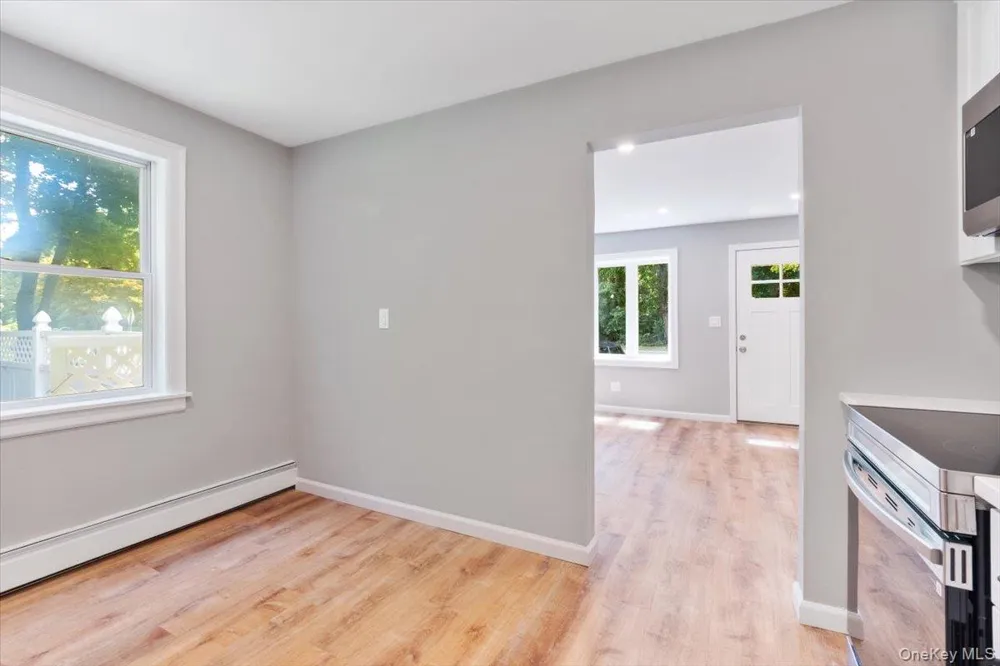 685 Horseblock Road Brookhaven, NY 11719