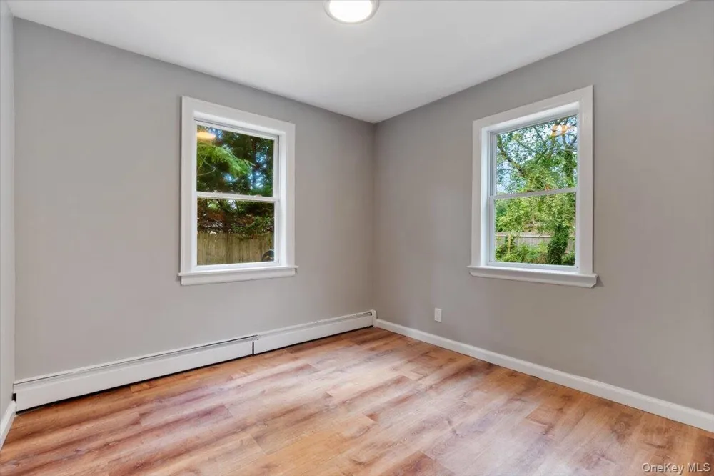 685 Horseblock Road Brookhaven, NY 11719