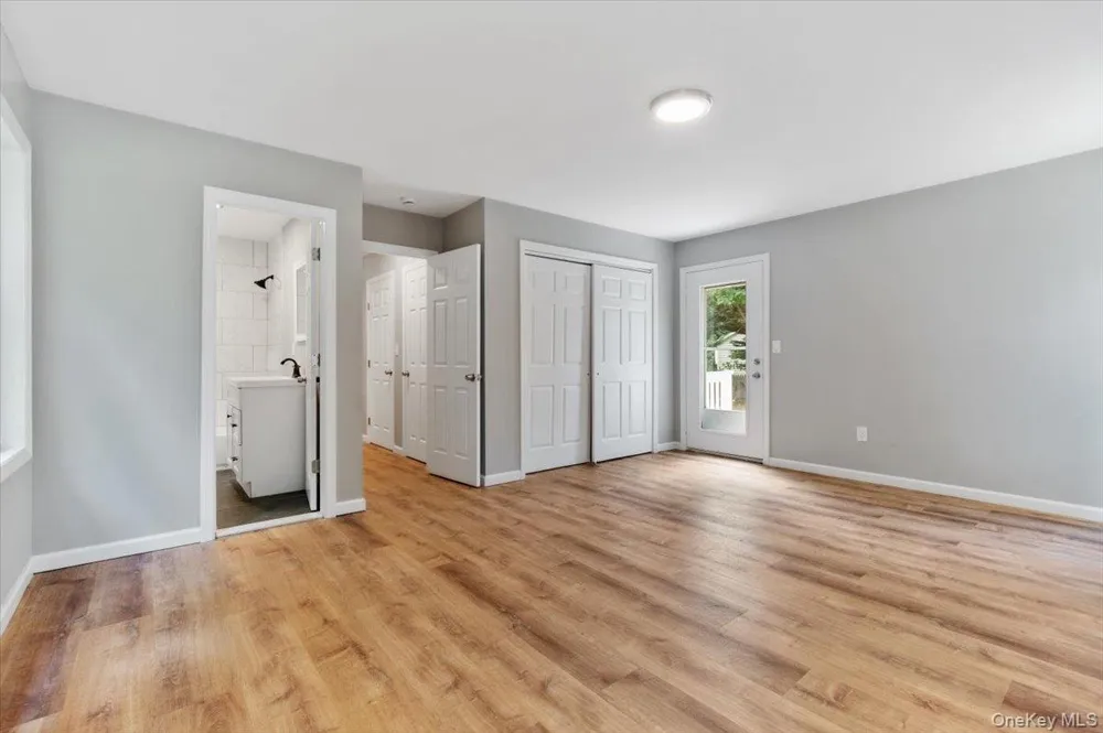 685 Horseblock Road Brookhaven, NY 11719