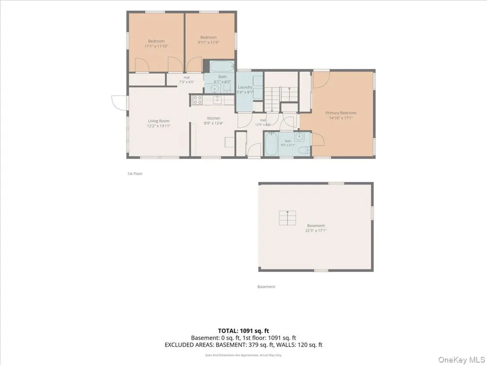 685 Horseblock Road Brookhaven, NY 11719