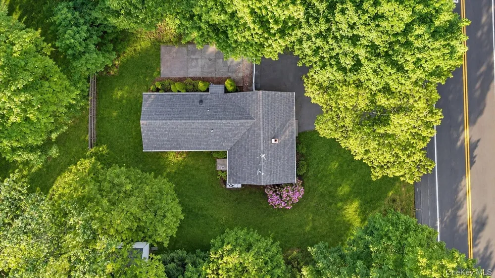 685 Horseblock Road Brookhaven, NY 11719