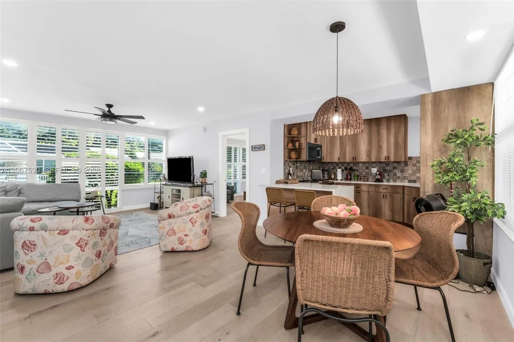 320 S Ocean Blvd #L-N Delray Beach, FL 33483