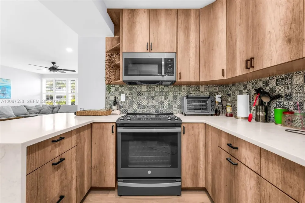 320 S Ocean Blvd #L-N Delray Beach, FL 33483