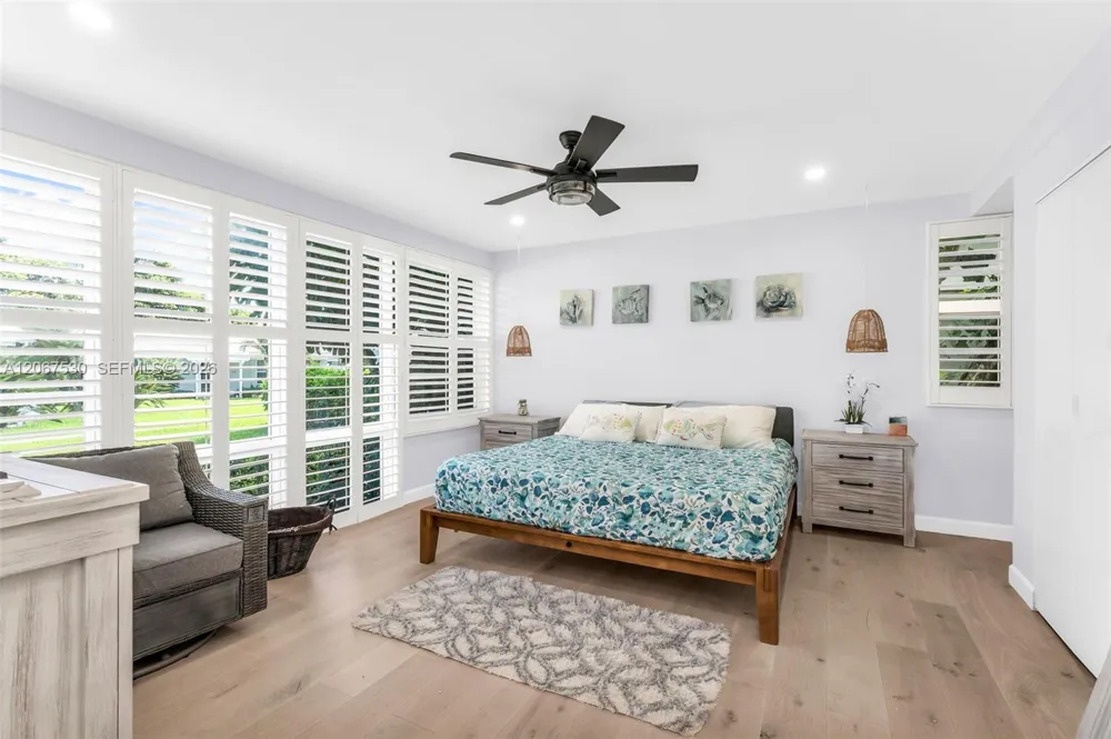 320 S Ocean Blvd #L-N Delray Beach, FL 33483