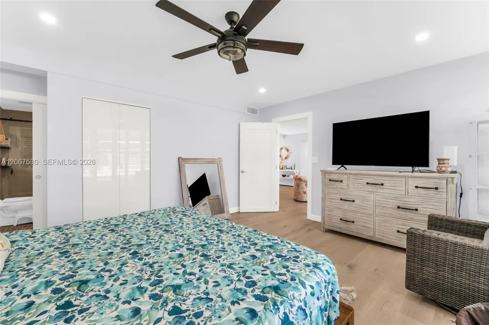 320 S Ocean Blvd #L-N Delray Beach, FL 33483