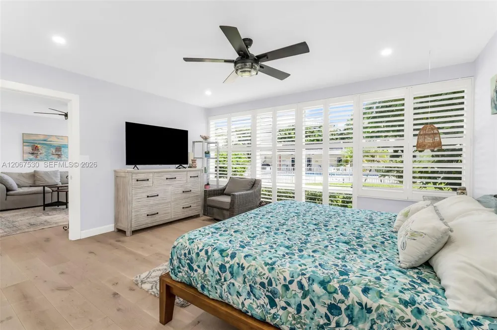 320 S Ocean Blvd #L-N Delray Beach, FL 33483