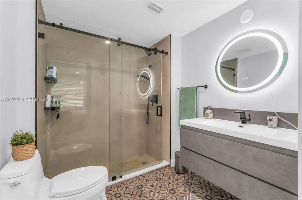 320 S Ocean Blvd #L-N Delray Beach, FL 33483
