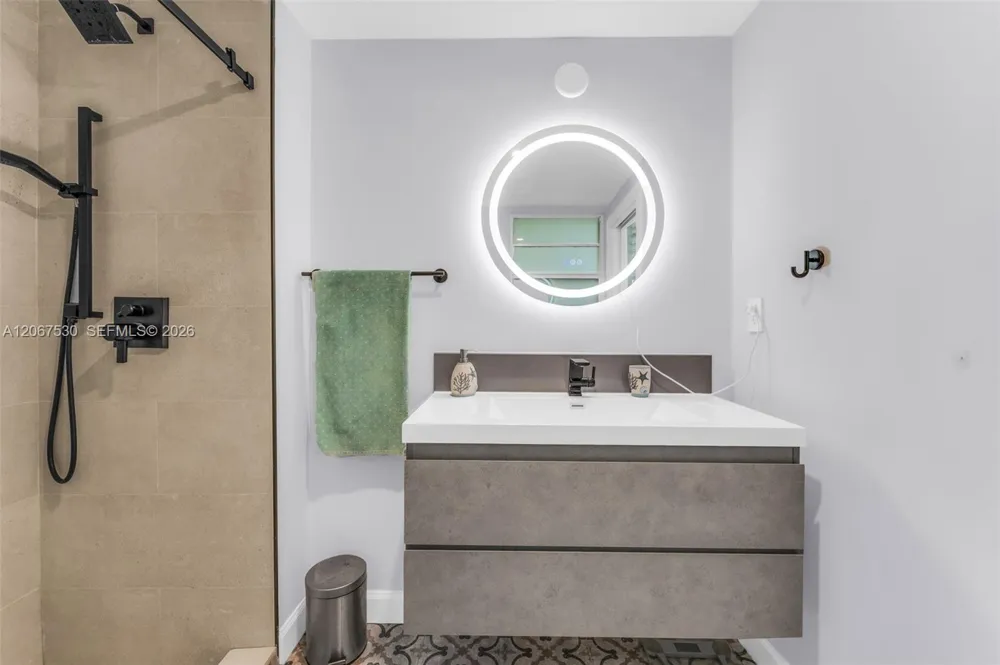 320 S Ocean Blvd #L-N Delray Beach, FL 33483