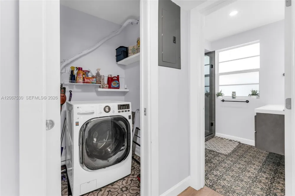 320 S Ocean Blvd #L-N Delray Beach, FL 33483