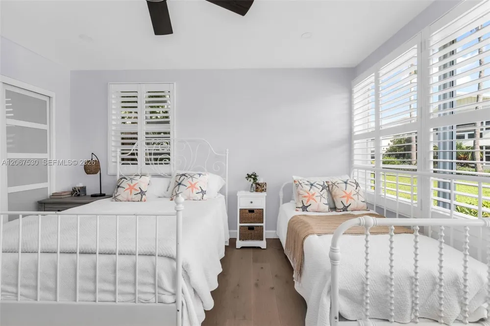 320 S Ocean Blvd #L-N Delray Beach, FL 33483