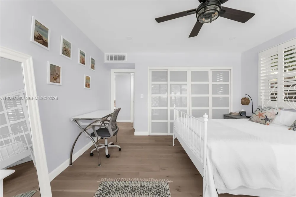 320 S Ocean Blvd #L-N Delray Beach, FL 33483