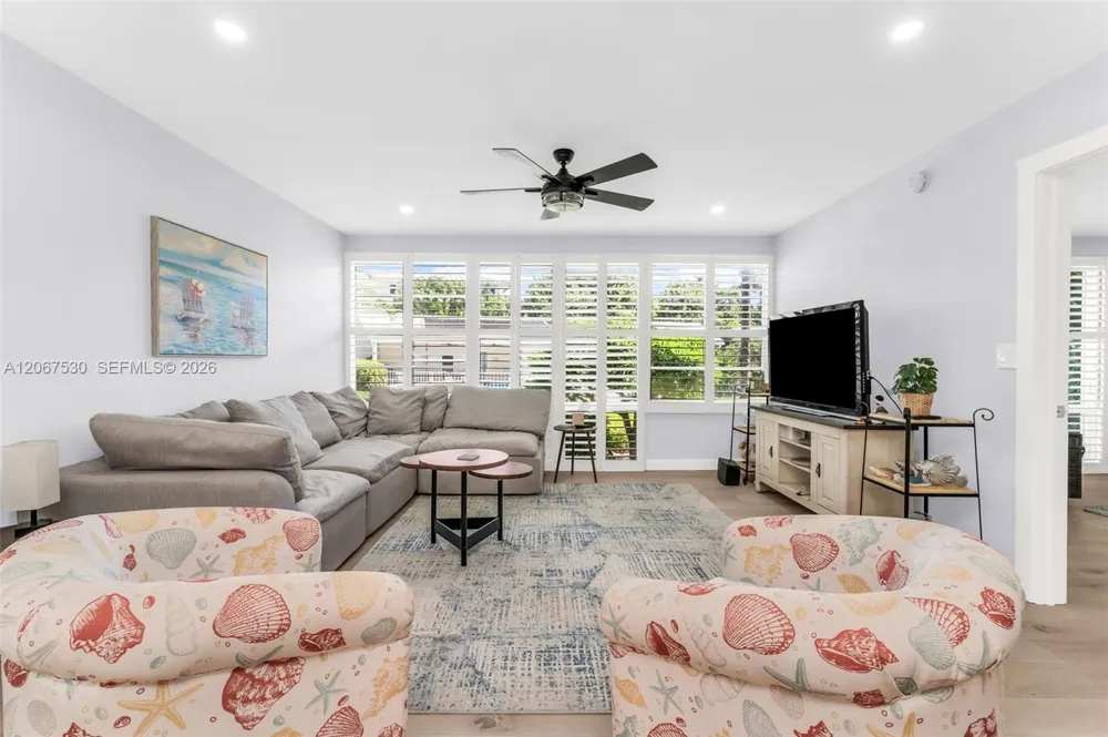 320 S Ocean Blvd #L-N Delray Beach, FL 33483