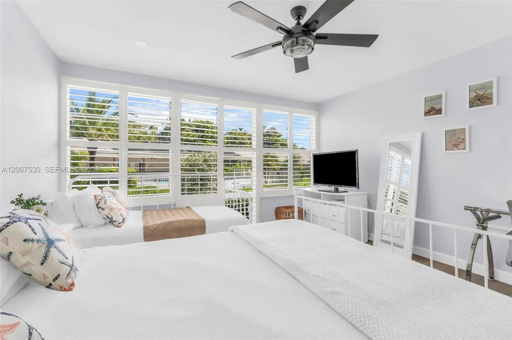 320 S Ocean Blvd #L-N Delray Beach, FL 33483