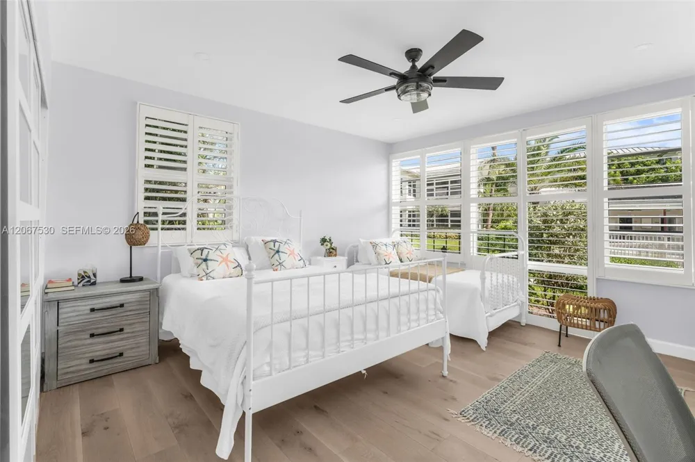 320 S Ocean Blvd #L-N Delray Beach, FL 33483