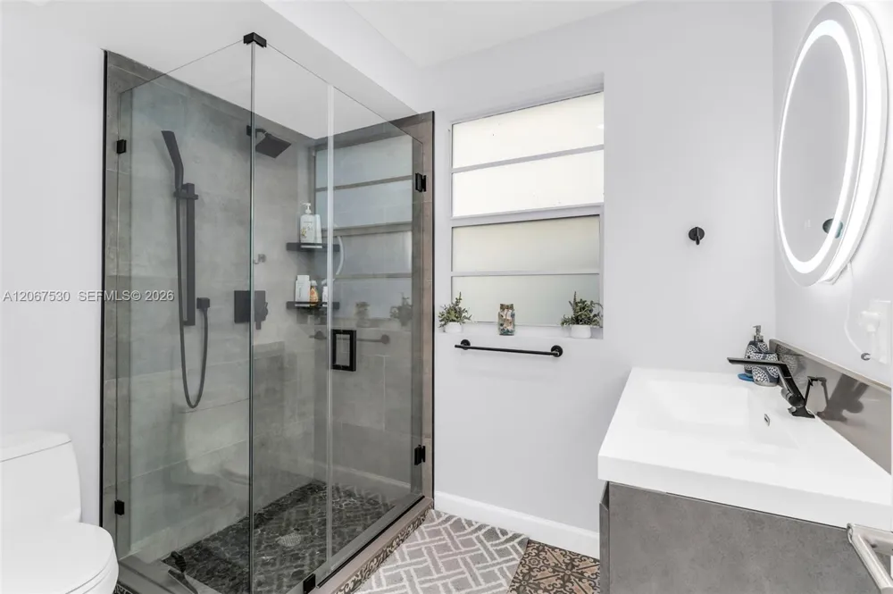 320 S Ocean Blvd #L-N Delray Beach, FL 33483