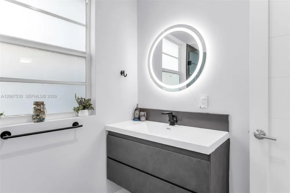320 S Ocean Blvd #L-N Delray Beach, FL 33483