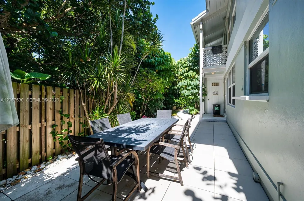 320 S Ocean Blvd #L-N Delray Beach, FL 33483