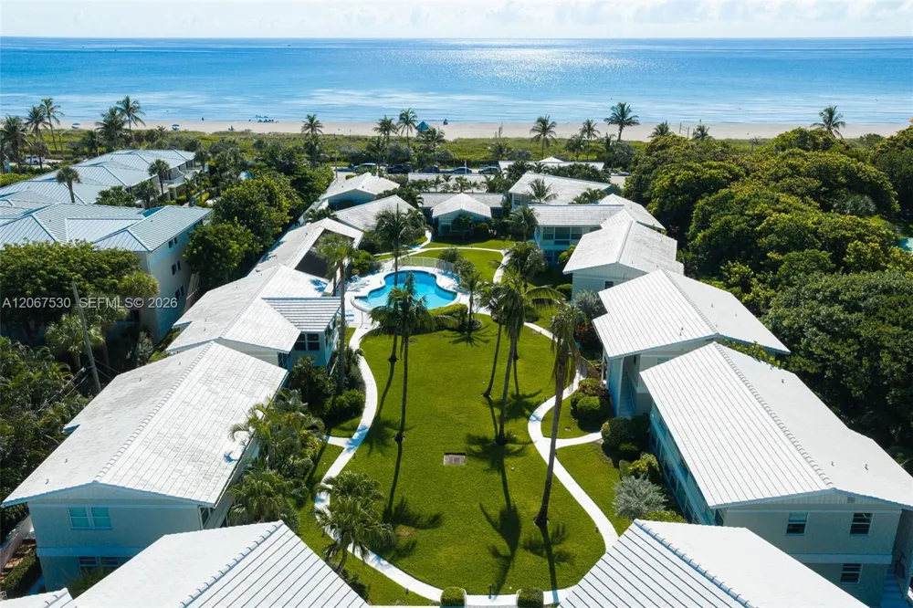 320 S Ocean Blvd #L-N Delray Beach, FL 33483