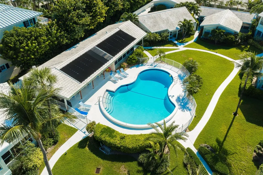 320 S Ocean Blvd #L-N Delray Beach, FL 33483