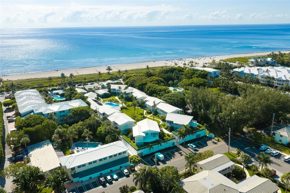 320 S Ocean Blvd #L-N Delray Beach, FL 33483