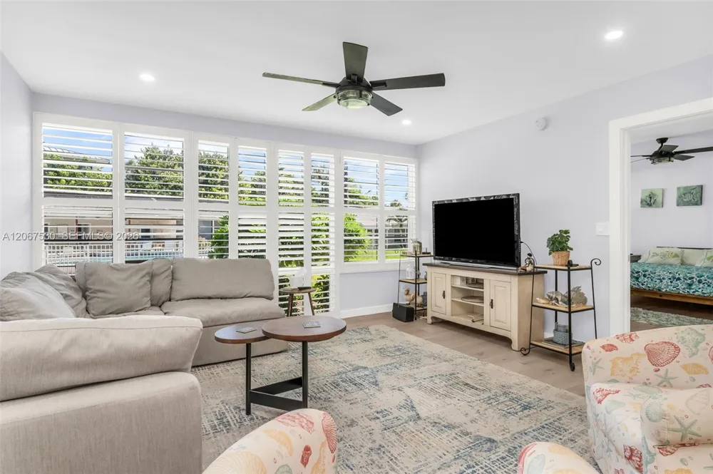 320 S Ocean Blvd #L-N Delray Beach, FL 33483