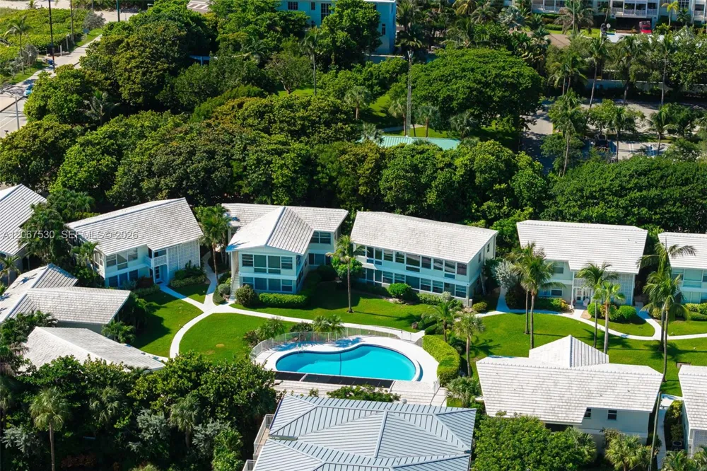 320 S Ocean Blvd #L-N Delray Beach, FL 33483