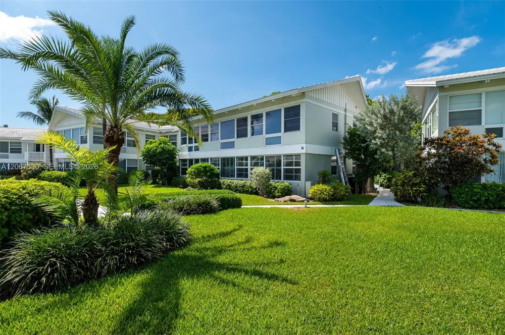 320 S Ocean Blvd #L-N Delray Beach, FL 33483