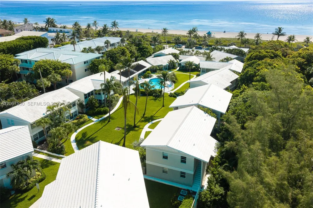 320 S Ocean Blvd #L-N Delray Beach, FL 33483