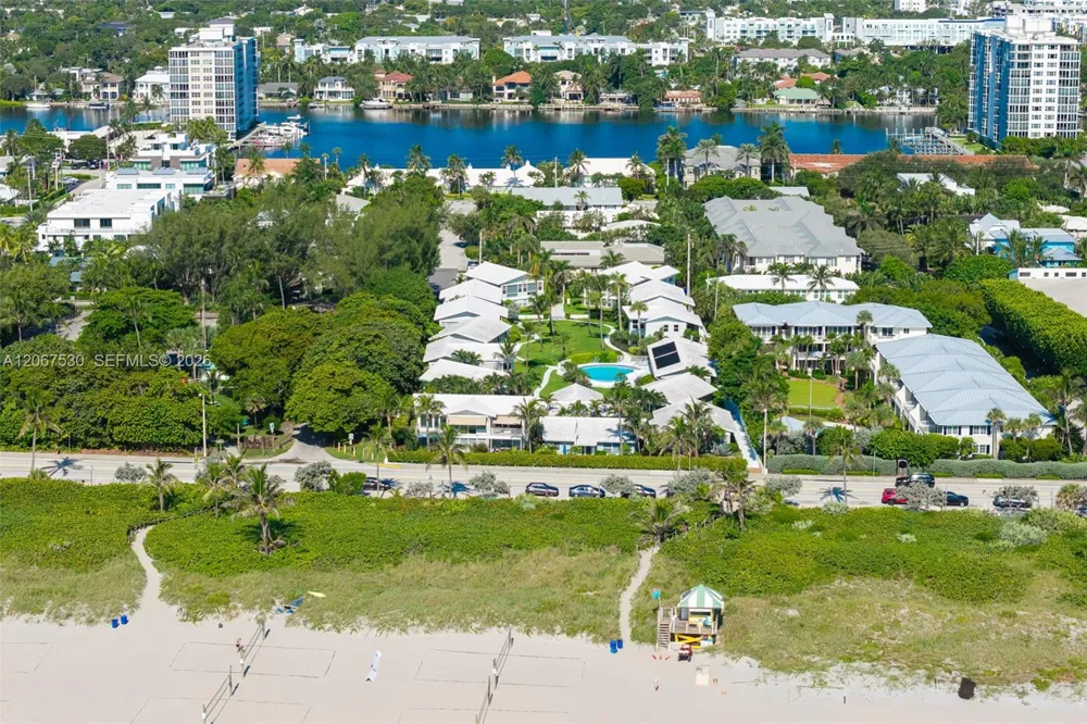 320 S Ocean Blvd #L-N Delray Beach, FL 33483