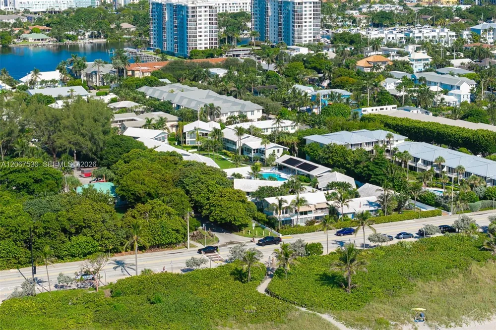 320 S Ocean Blvd #L-N Delray Beach, FL 33483