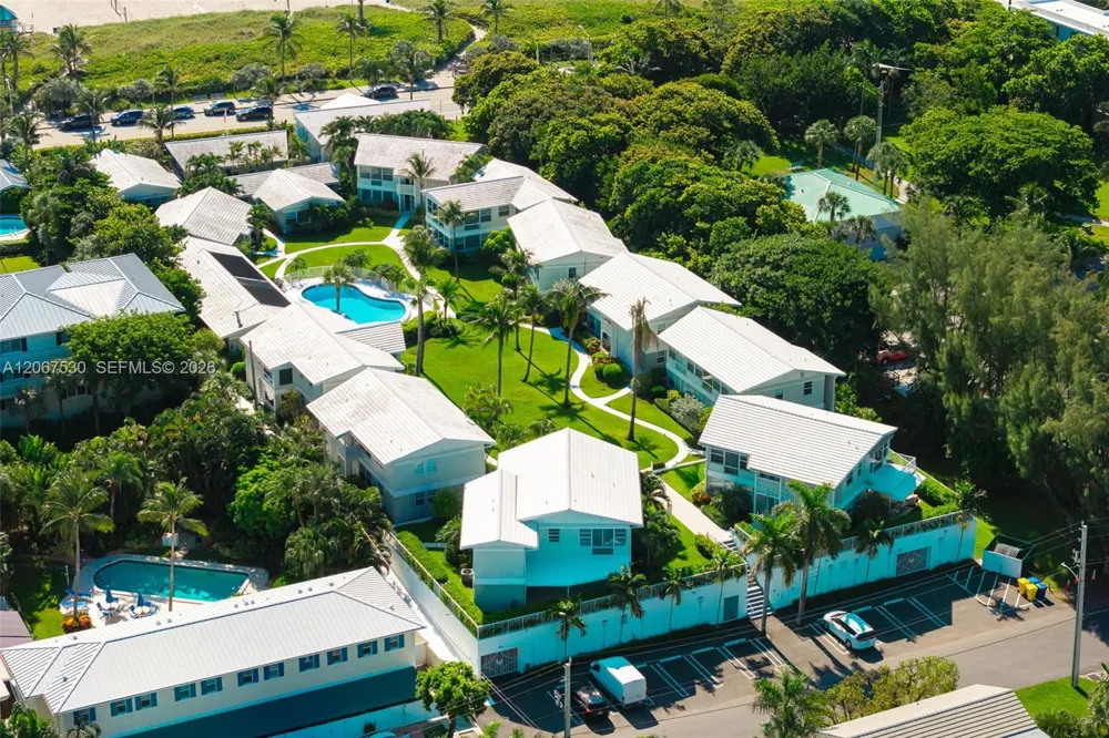 320 S Ocean Blvd #L-N Delray Beach, FL 33483