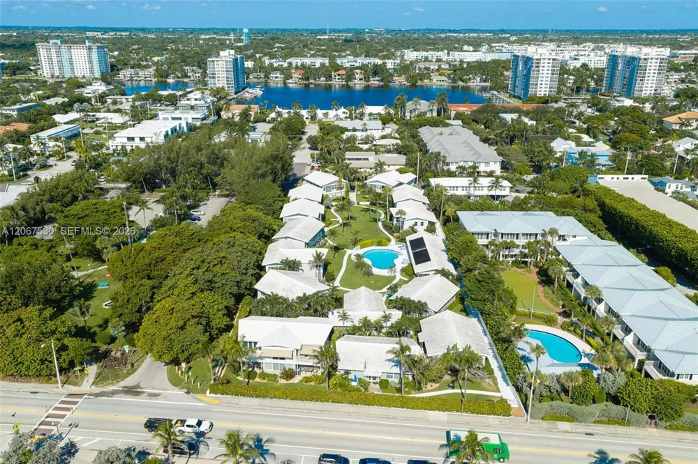 320 S Ocean Blvd #L-N Delray Beach, FL 33483