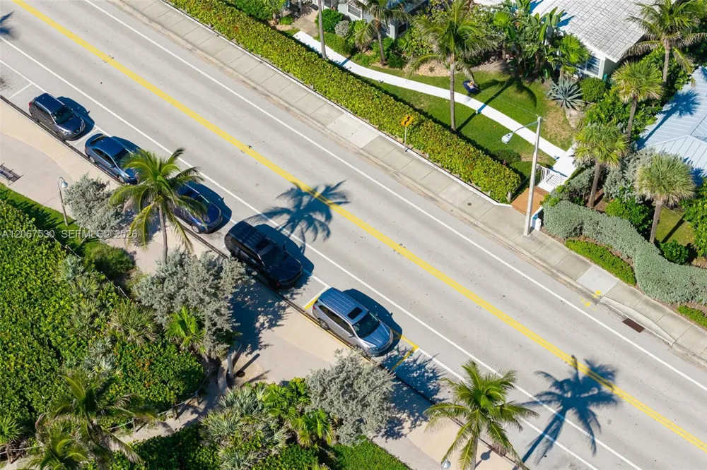 320 S Ocean Blvd #L-N Delray Beach, FL 33483