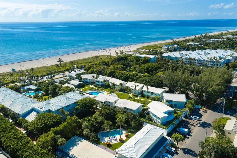 320 S Ocean Blvd #L-N Delray Beach, FL 33483