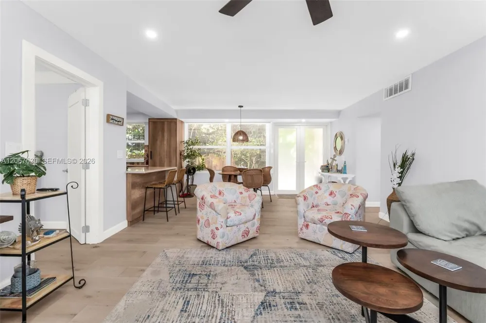 320 S Ocean Blvd #L-N Delray Beach, FL 33483