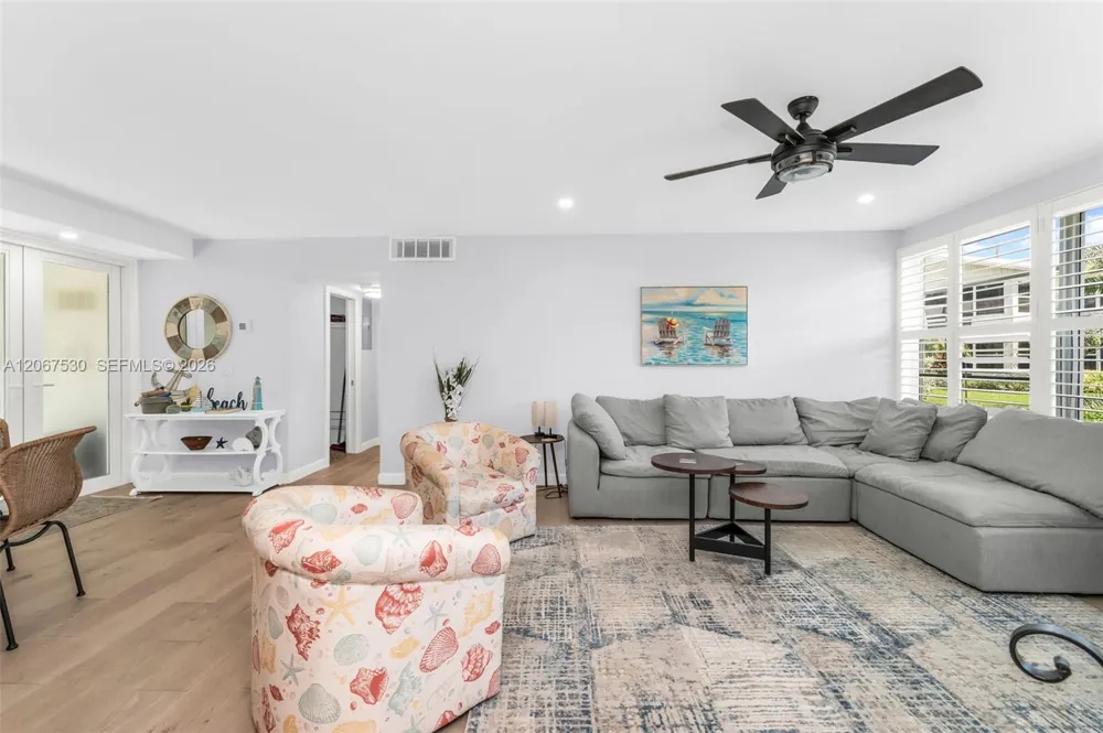 320 S Ocean Blvd #L-N Delray Beach, FL 33483