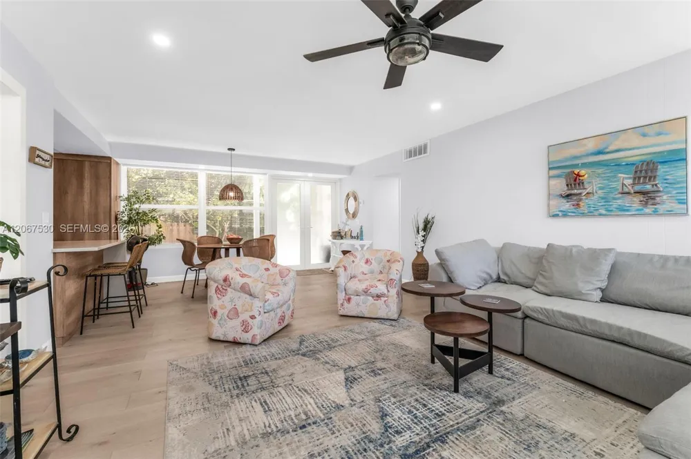 320 S Ocean Blvd #L-N Delray Beach, FL 33483