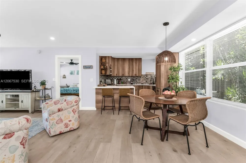 320 S Ocean Blvd #L-N Delray Beach, FL 33483