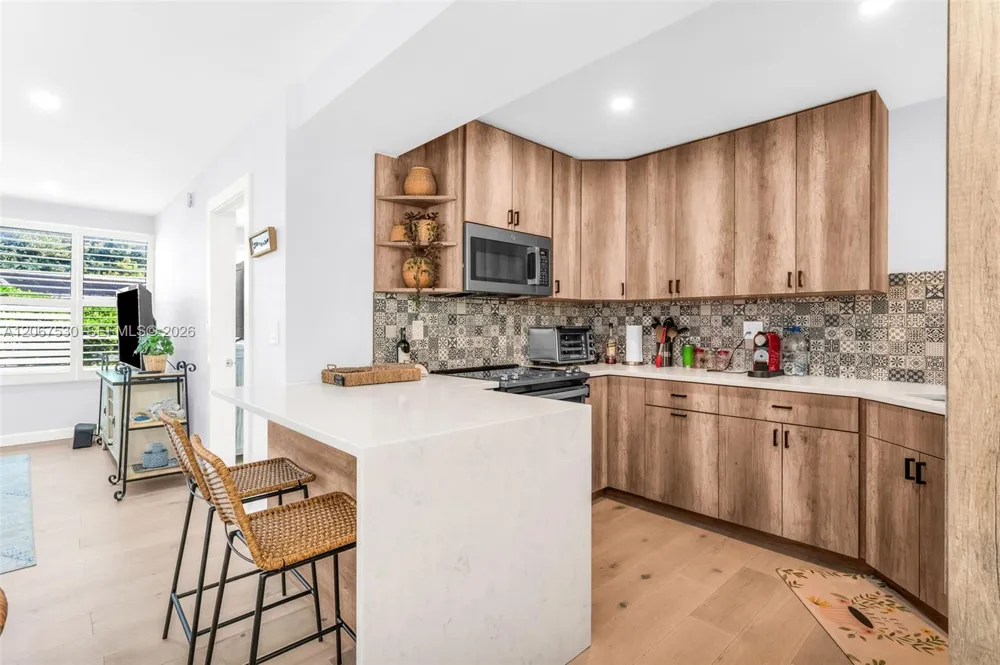 320 S Ocean Blvd #L-N Delray Beach, FL 33483