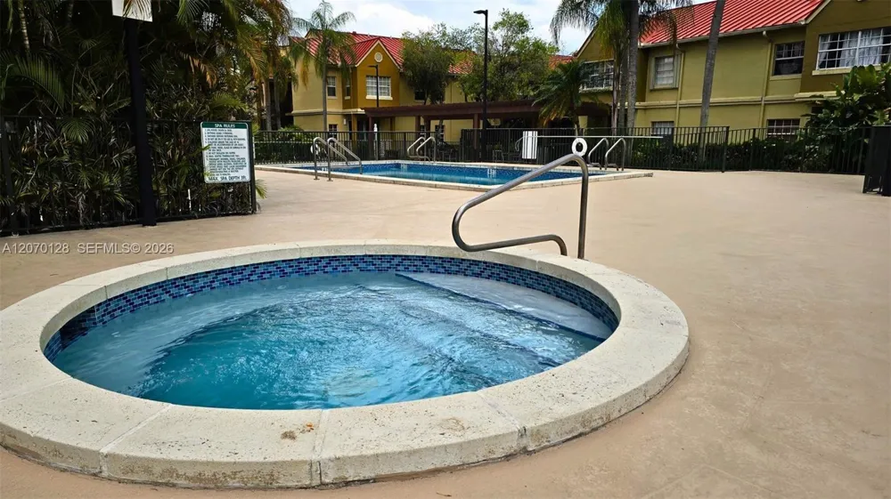 18332 NW 68th Ave #H Hialeah, FL 33015