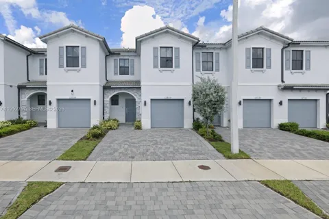 12929 SW 286th Way #12929