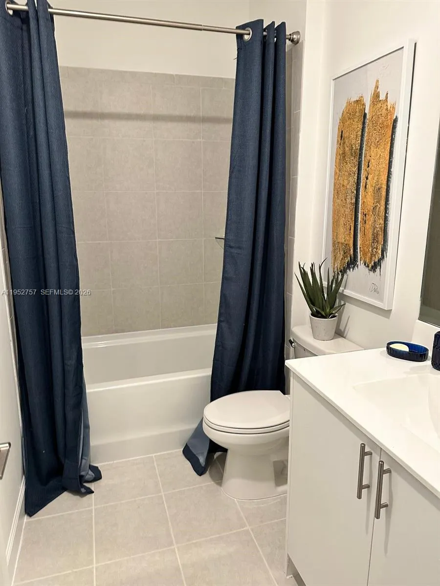 12929 SW 286th Way #12929 Homestead, FL 33033