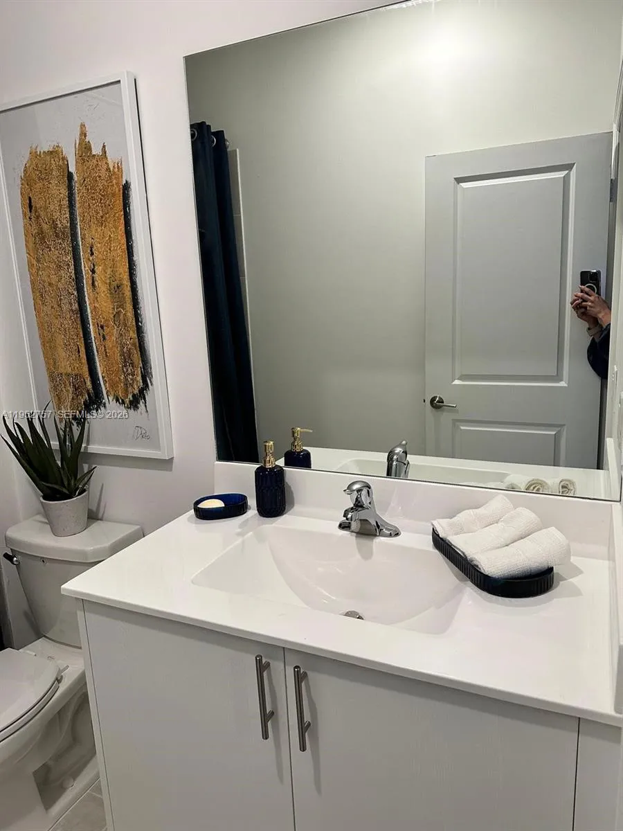 12929 SW 286th Way #12929 Homestead, FL 33033