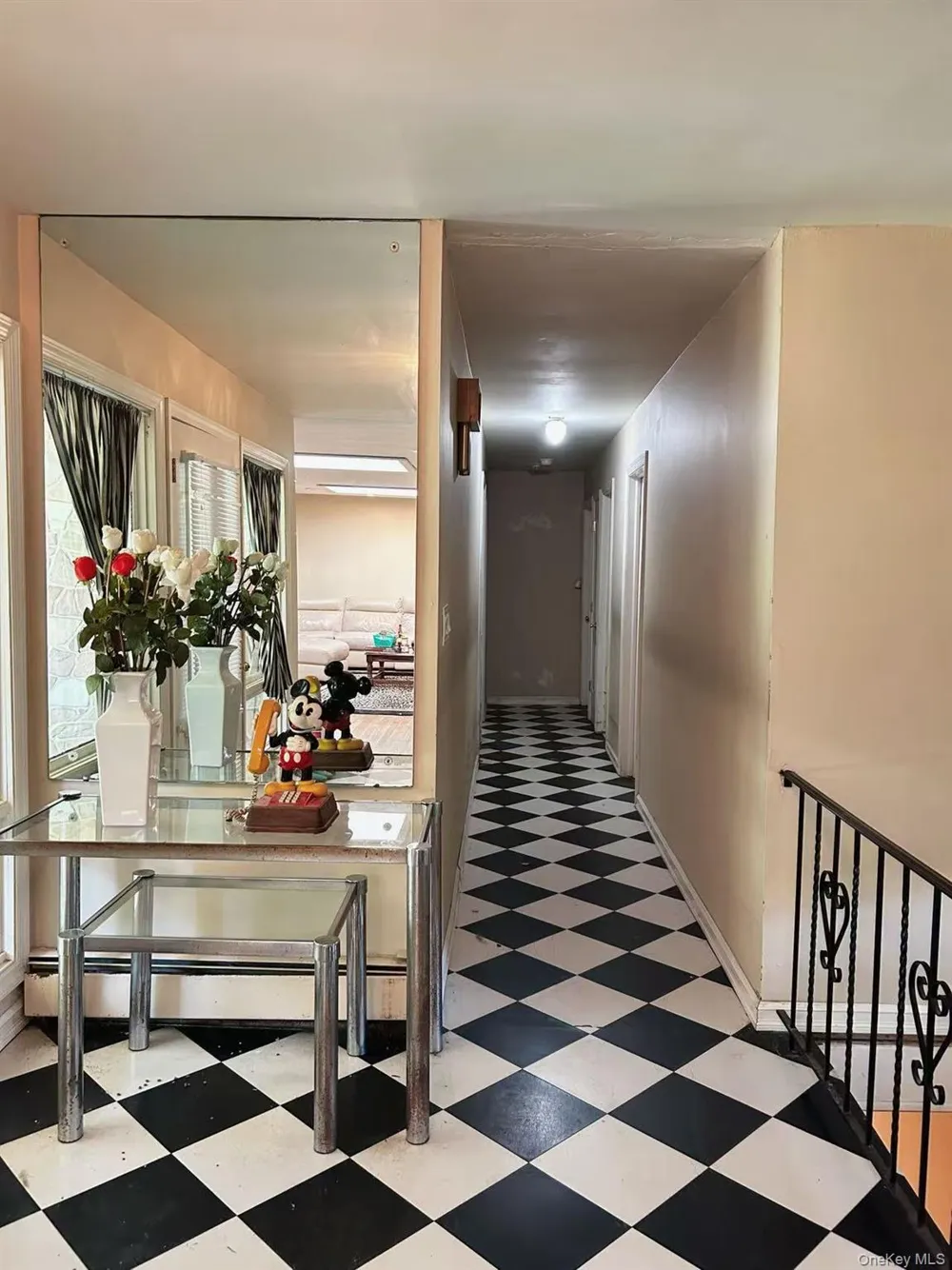 165 Scott Avenue Deer Park, NY 11729