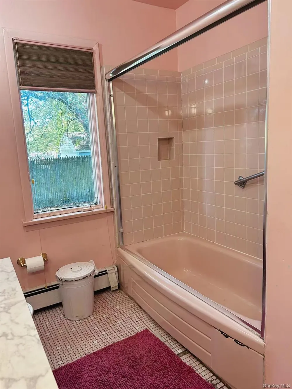 165 Scott Avenue Deer Park, NY 11729