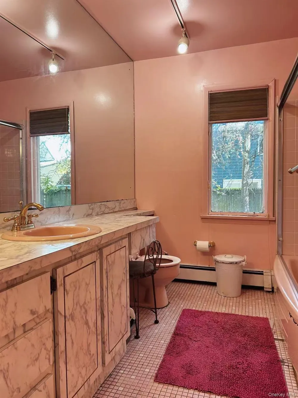 165 Scott Avenue Deer Park, NY 11729