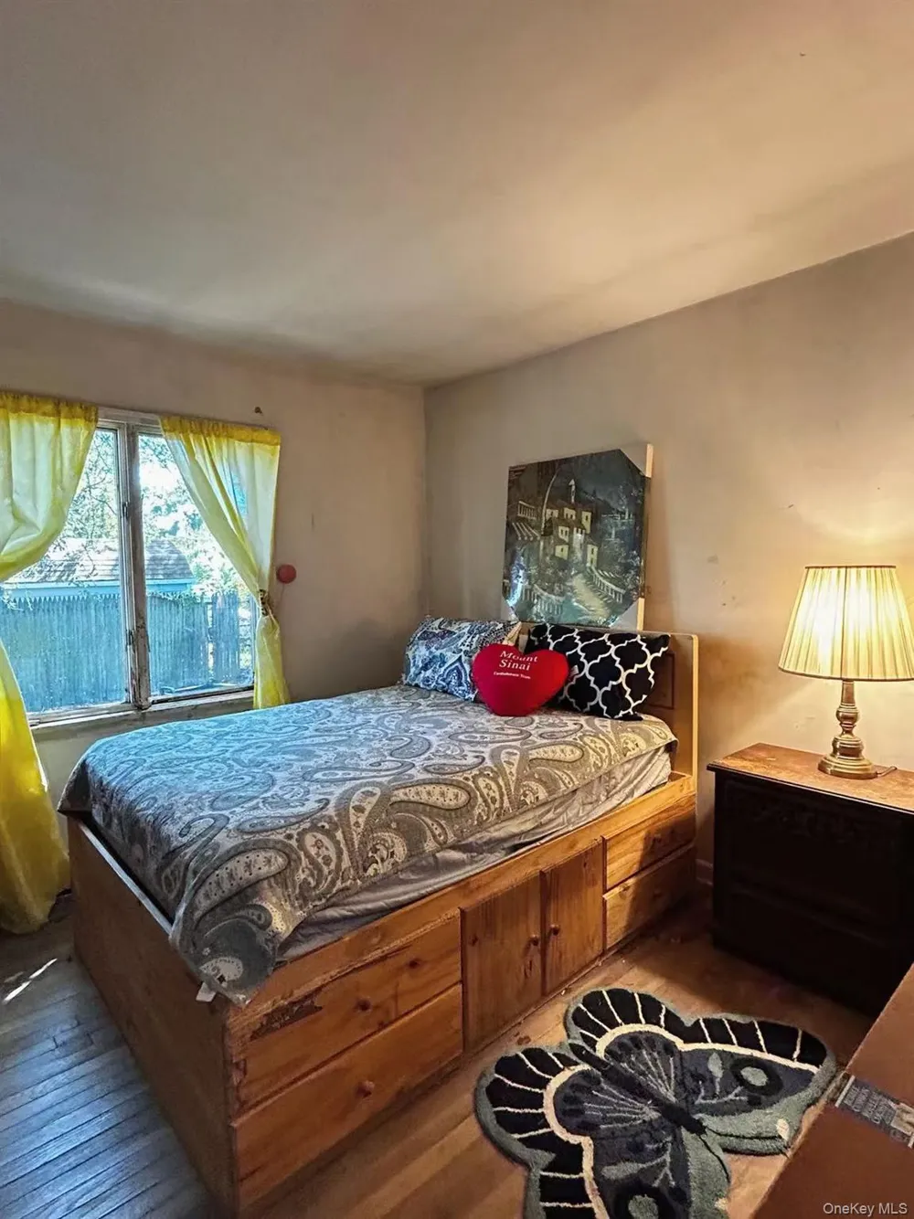 165 Scott Avenue Deer Park, NY 11729